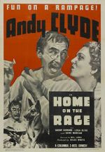 Watch Home on the Rage FMoviesFree