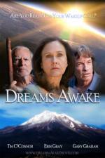 Watch Dreams Awake FMoviesFree