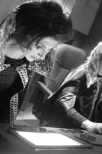 Watch Captain Valedor FMoviesFree