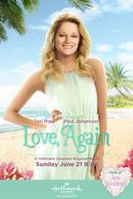 Watch Love, Again FMoviesFree