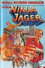 Watch Blood Debts FMoviesFree