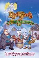 Watch Red Boots for Christmas FMoviesFree