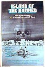 Watch Who can kill a child - (Quien puede matar a un nio?) FMoviesFree