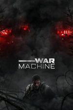 Watch War Machine FMoviesFree