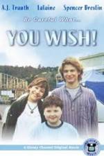 Watch You Wish FMoviesFree