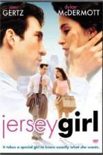 Watch Jersey Girl FMoviesFree