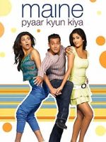 Watch Maine Pyaar Kyun Kiya? FMoviesFree