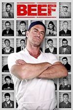 Watch Beef FMoviesFree