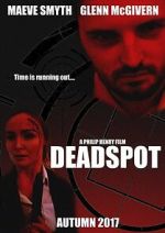 Watch Deadspot FMoviesFree