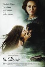 Watch In Secret FMoviesFree