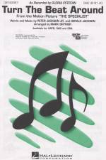 Watch Turn the Beat Around FMoviesFree