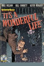 Watch Rifftrax: It\'s a Wonderful Life (Special RiffTrax Edit) FMoviesFree