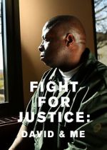 Watch David & Me FMoviesFree