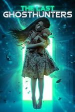 Watch Greek Fire - Demon Spirit FMoviesFree