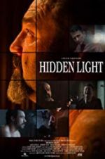 Watch Hidden Light FMoviesFree