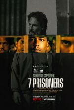 Watch 7 Prisoners FMoviesFree