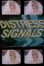 Watch Distress Signals FMoviesFree