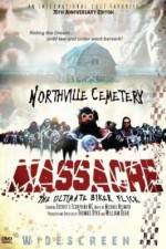 Watch Northville Cemetery Massacre FMoviesFree