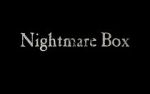 Watch Nightmare Box FMoviesFree