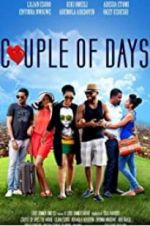 Watch Couple of Days FMoviesFree