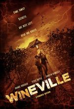 Watch Wineville FMoviesFree