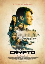 Watch Crypto Legacy FMoviesFree