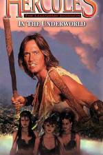 Watch Hercules in the Underworld FMoviesFree