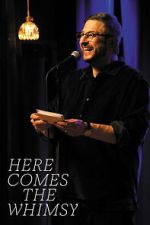 Watch Eugene Mirman: Here Comes The Whimsy FMoviesFree