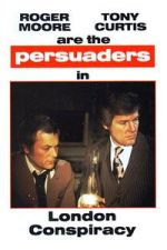 Watch London Conspiracy FMoviesFree