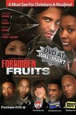 Watch Forbidden Fruits FMoviesFree