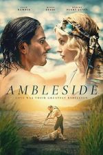 Watch Ambleside FMoviesFree