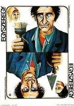 Watch Peter and Paul FMoviesFree