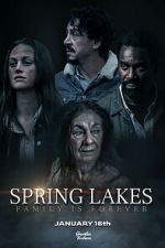 Watch Spring Lakes FMoviesFree