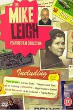 Watch The Short & Curlies FMoviesFree