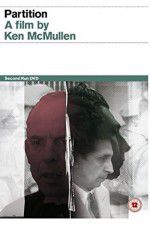 Watch Partition FMoviesFree