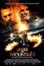 Watch Under the Mountain FMoviesFree