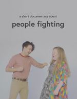 Watch A Short Documentary About People Fighting FMoviesFree