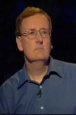 Watch Millionaire A Major Fraud FMoviesFree