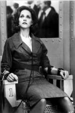 Watch I Want to Live FMoviesFree