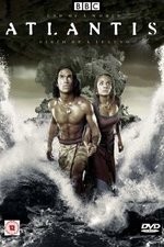 Watch Atlantis End of a World Birth of a Legend FMoviesFree