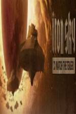 Watch Iron Sky Building The Teaser FMoviesFree