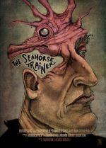 Watch The Seahorse Trainer (Short 2019) FMoviesFree