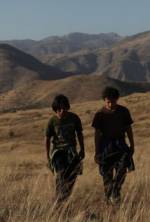 Watch La Jaula de Oro FMoviesFree