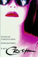 Watch The Crush FMoviesFree