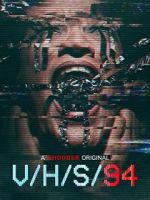 Watch V/H/S/94 FMoviesFree