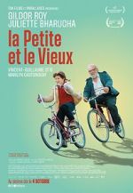 Watch La Petite et le Vieux FMoviesFree