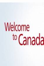 Watch Welcome to Canada FMoviesFree