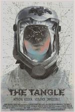 Watch The Tangle FMoviesFree