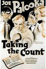 Watch Taking the Count FMoviesFree