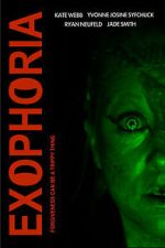 Watch Exophoria FMoviesFree